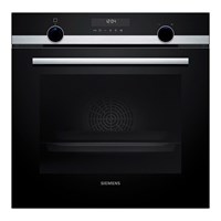 Lò nướng đa năng nhiệt phân Siemens iQ500 - HB578GES7